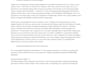 be your developmental beta reader for detailed story critique